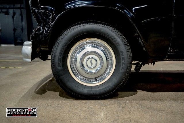 1964 Studebaker Champion -- - photo 12