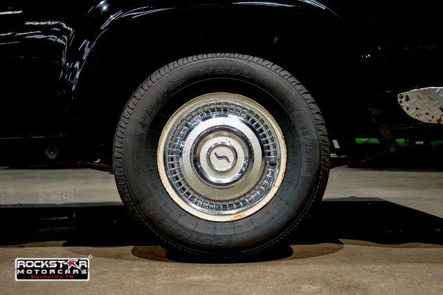 1964 Studebaker Champion -- - photo 13