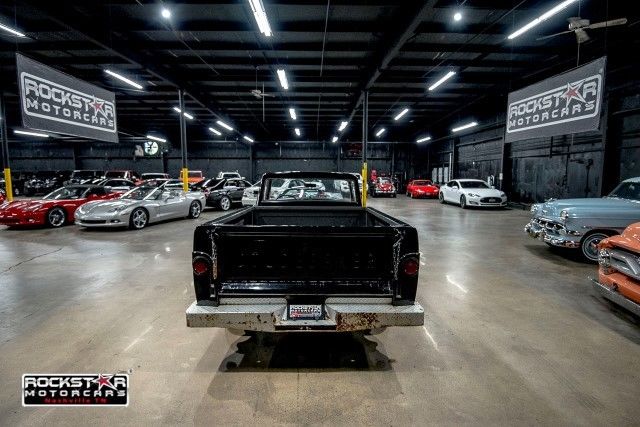 1964 Studebaker Champion -- - photo 5