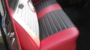 1964 Studebaker Commander -- - photo 9