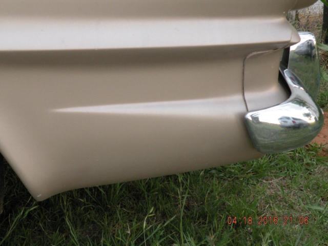 1964 Studebaker CRUISER - photo 4