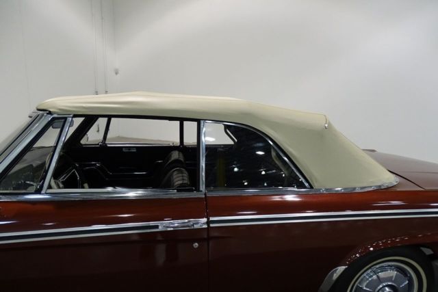 1964 Studebaker Daytona -- - photo 7