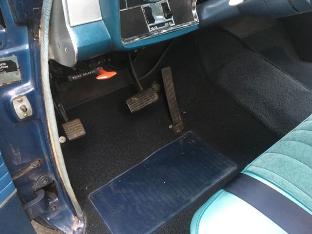 1964 Studebaker Daytona -- - photo 12