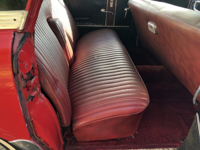 1964 Studebaker 2R10 - photo 10