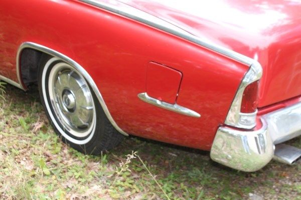 1964 Studebaker - photo 6
