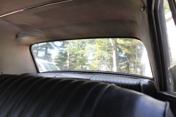 1964 Studebaker - photo 8