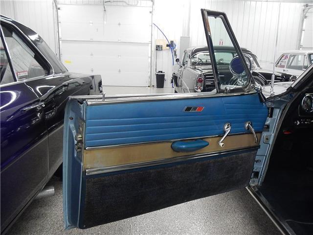 1964 Studebaker Hawk -- - photo 12