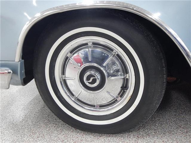 1964 Studebaker Hawk -- - photo 13