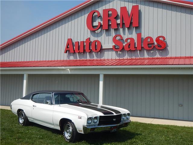 1964 Studebaker HAWK -- - photo 8