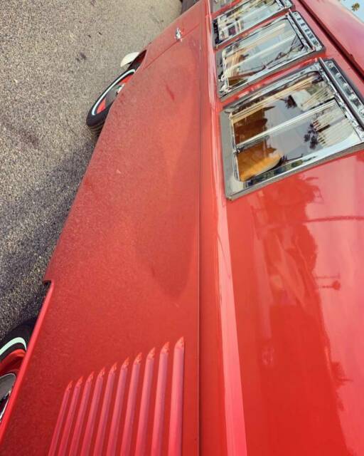 1964 Volkswagen Bus/Vanagon - photo 12