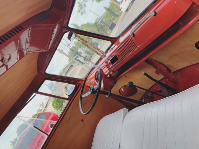 1964 Volkswagen Bus/Vanagon - photo 7