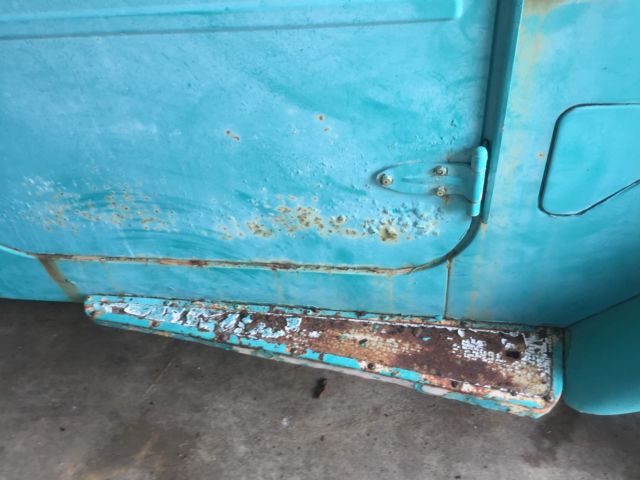 1964 Toyota Other - photo 7