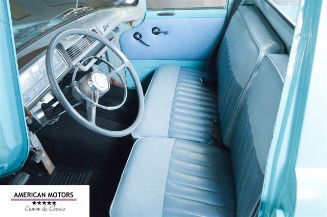 1964 Toyota Stout N/A - photo 6