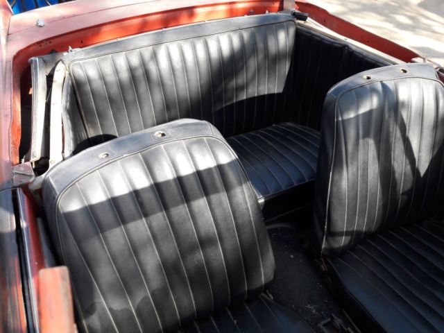 1964 Triumph Other - photo 5