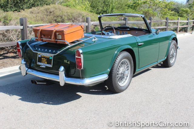 1964 Triumph Other - photo 3