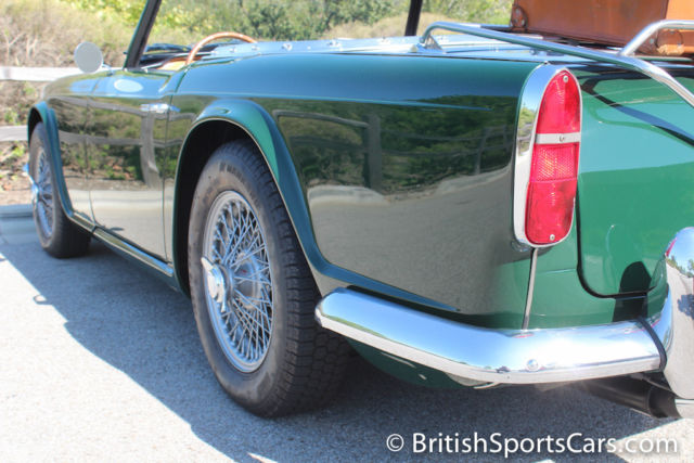 1964 Triumph Other - photo 9
