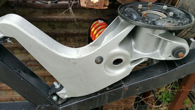 1964 Triumph Other - photo 10