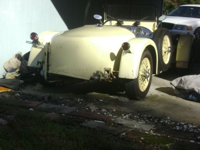1964 Triumph Other - photo 3