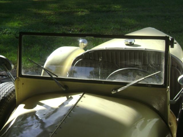 1964 Triumph Other - photo 4