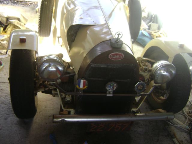 1964 Triumph Other - photo 7