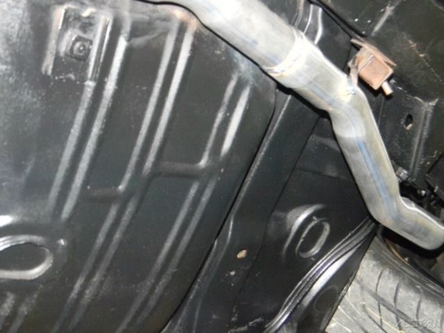 1964 Buick Riviera - photo 10