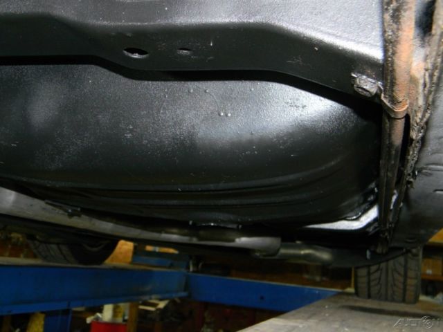 1964 Buick Riviera - photo 12