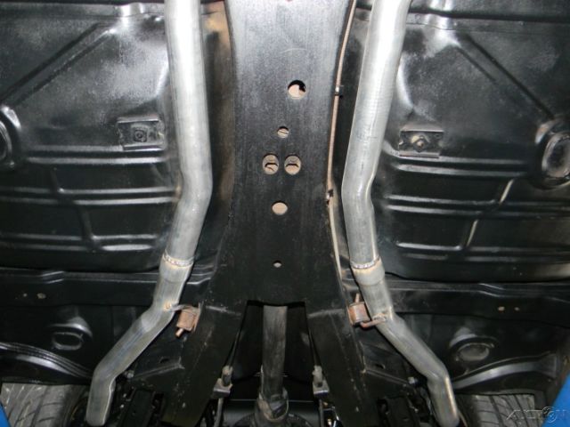 1964 Buick Riviera - photo 7