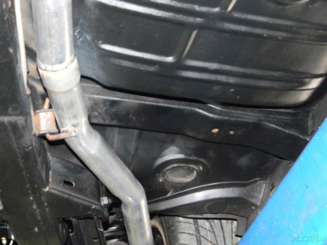 1964 Buick Riviera - photo 9