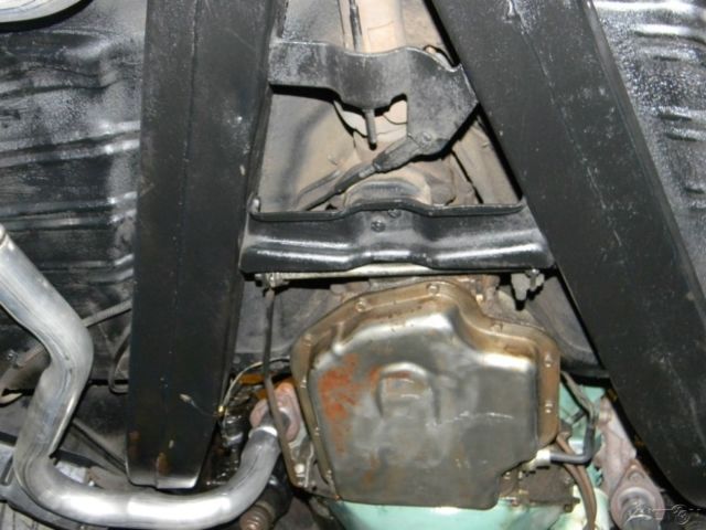 1964 Buick Riviera - photo 11