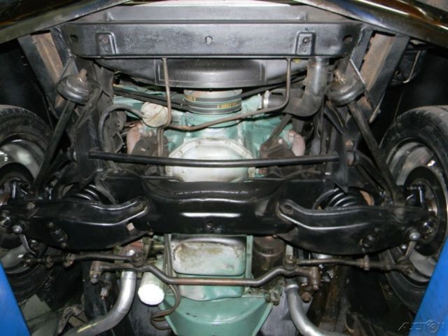 1964 Buick Riviera - photo 3