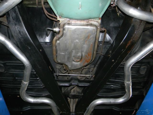 1964 Buick Riviera - photo 4