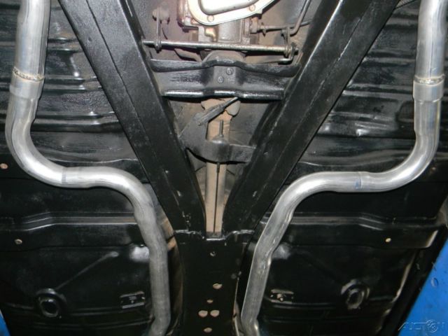 1964 Buick Riviera - photo 5