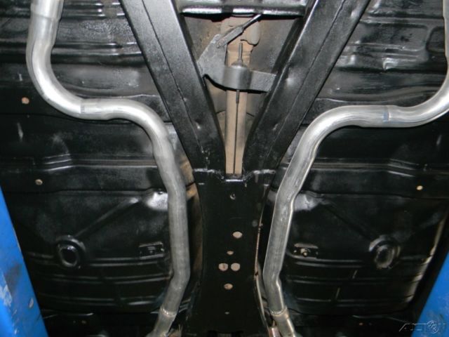 1964 Buick Riviera - photo 6