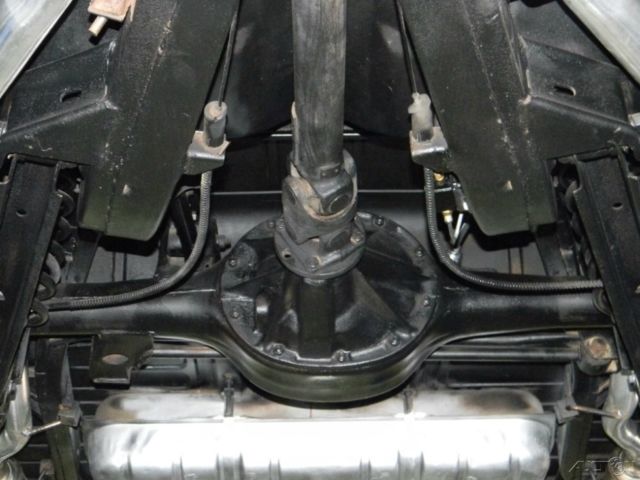 1964 Buick Riviera - photo 8