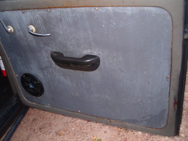 1964 Volkswagen Beetle - Classic Baja - photo 13