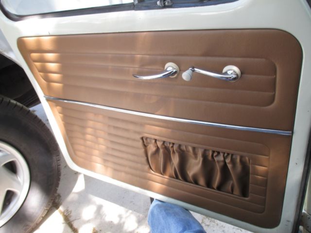 1964 Volkswagen Beetle - Classic - photo 8