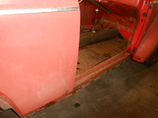 1964 Volkswagen Beetle - Classic delux - photo 11