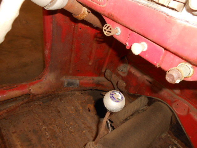 1964 Volkswagen Beetle - Classic delux - photo 12