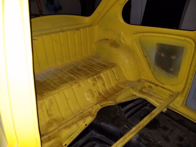 1964 Volkswagen Beetle - Classic - photo 5