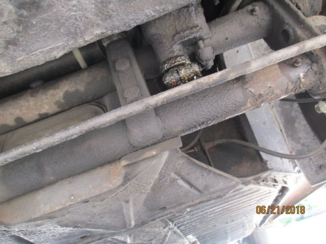 1964 Volkswagen Beetle - Classic PLAID - photo 10