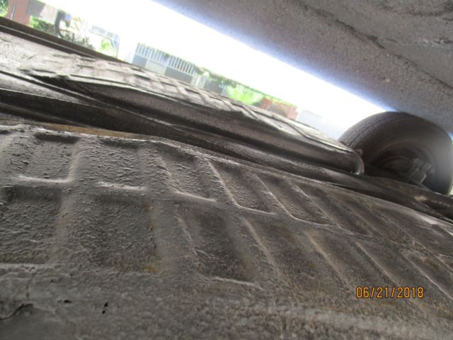 1964 Volkswagen Beetle - Classic PLAID - photo 6