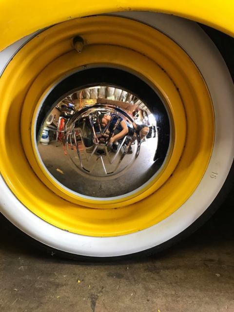 1964 Volkswagen Beetle - Classic - photo 12