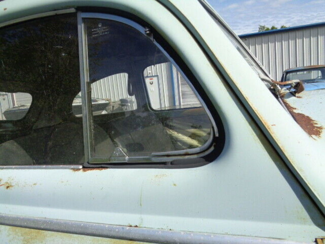 1964 Volkswagen Beetle - Classic - photo 11