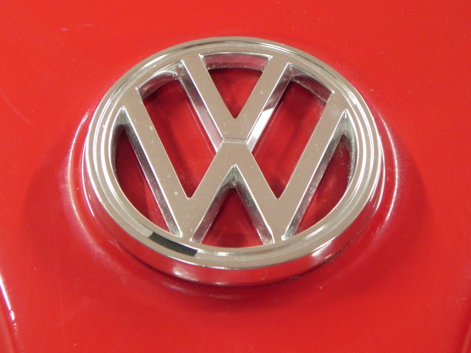 1964 Volkswagen Beetle - Classic - photo 10