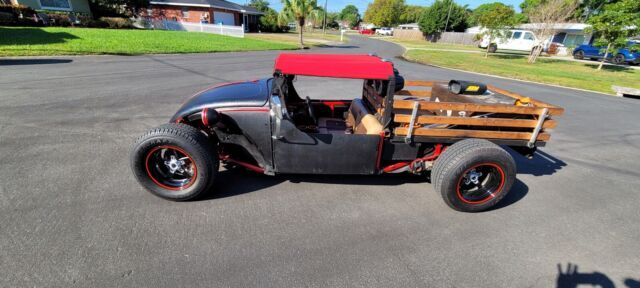 1964 Volkswagen Custom custom - photo 5