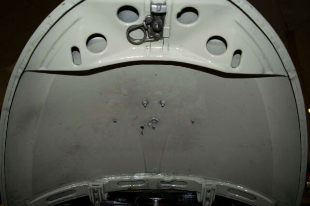 1964 Volkswagen Beetle - Classic - photo 13