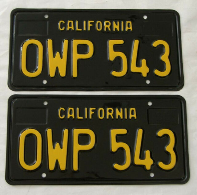 1964 Volkswagen Beetle - Classic Sedan - photo 11