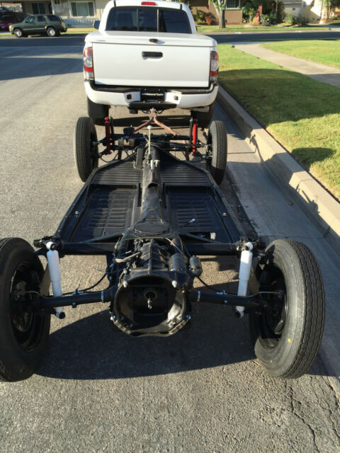 1964 Volkswagen Beetle - Classic Sedan - photo 5