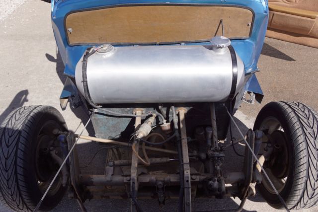1964 Volkswagen Beetle - Classic - photo 13