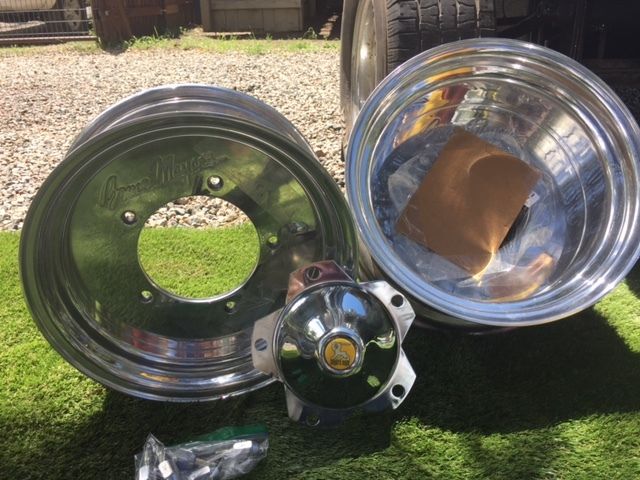 1964 Volkswagen Other - photo 5